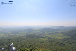Milešov