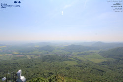 Milešov