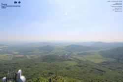 Milešov