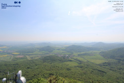 Milešov