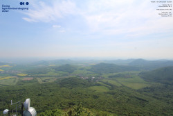 Milešov