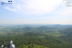Milešov