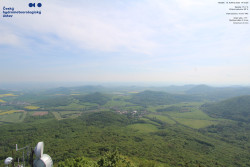 Milešov