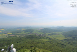Milešov