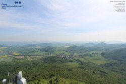 Milešov