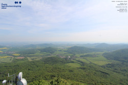 Milešov