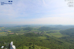 Milešov