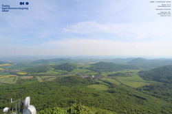 Milešov