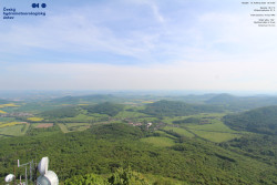 Milešov