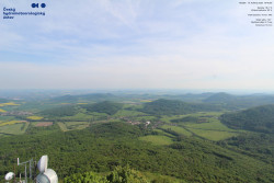Milešov