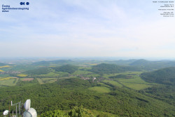 Milešov