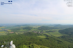 Milešov