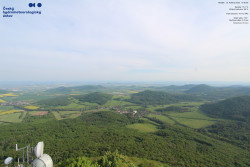Milešov