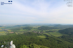 Milešov