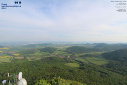 Milešov