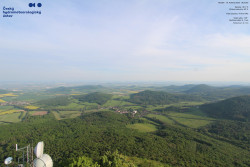 Milešov
