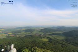 Milešov