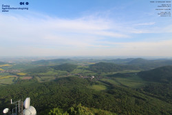 Milešov