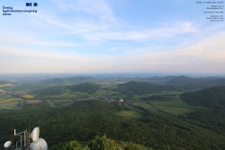 Milešov