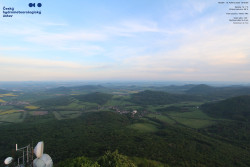 Milešov