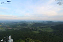 Milešov