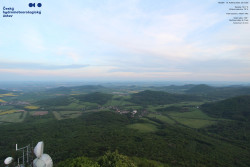 Milešov