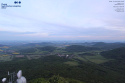 Milešov