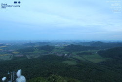 Milešov