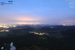 Milešov