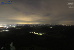 Milešov