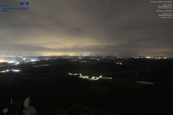 Milešov