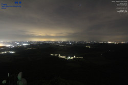 Milešov