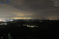 Milešov