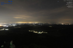 Milešov