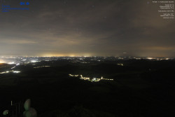 Milešov