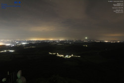 Milešov