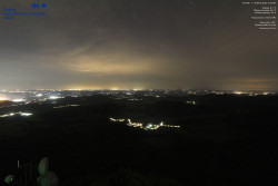 Milešov