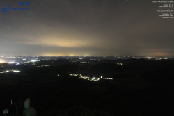 Milešov