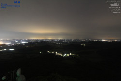 Milešov