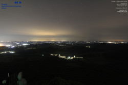 Milešov