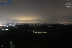 Milešov