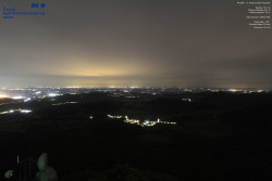 Milešov