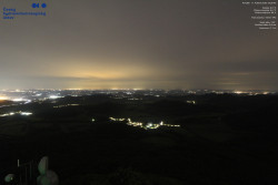 Milešov