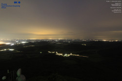 Milešov