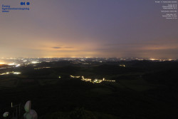 Milešov