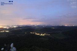 Milešov
