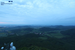 Milešov