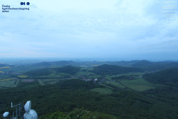 Milešov