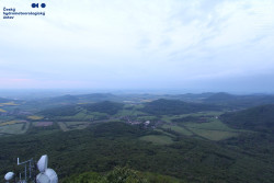 Milešov