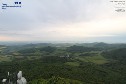 Milešov